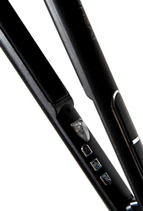 apheat.net|eap flat iron for sale.